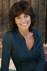 Adrienne Barbeau | ScreenTies